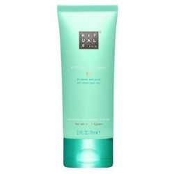 Rituals Handlotion Karma blau