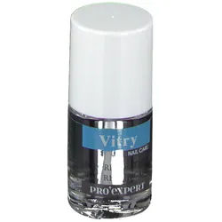 Vitry Nagelpflege Soin Réparateur Pro'expert