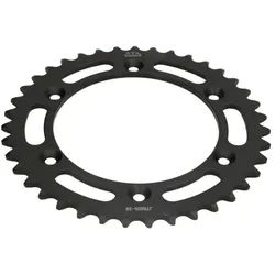 Kettenrad JT JTR808,39