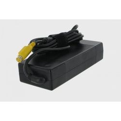Netzteil für IBM ThinkPad G40 (kein Original)