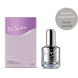 Dr. Spiller CELLTRESOR Penta Hyaluron Serum 30 ml