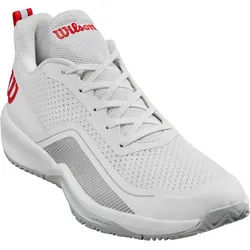 Wilson Wilson Tennisschuh Damen Rush Pro Lite Tennisschuh 46 2/3 EU