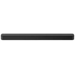 Soundbar HT-SF150