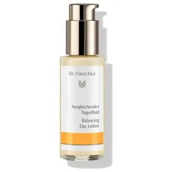 Dr. Hauschka Körperpflegemittel Ausgleichende Tageslotion 50ml