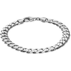 CHRIST Armband 88404858 - silber