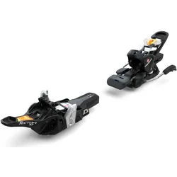 Fritschi Tecton 12 - M