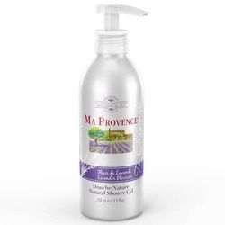 MA Provence® Duschgel Lavendelblüte