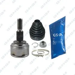 GSP Gelenksatz, Antriebswelle 802468