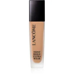 Lancôme Teint Idole Ultra Wear 24h langanhaltende Make-up Foundation SPF 35 Farbton 355N 30 ml