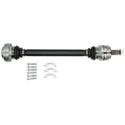 Antriebswelle PASCAL G2B008PC