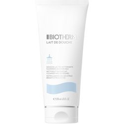 Biotherm Lait De Douche Duschgel