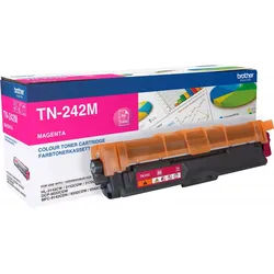 BROTHER Toner TN-242M