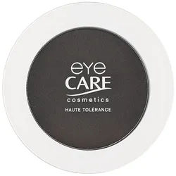 Eye Care Lidschatten Schwarz
