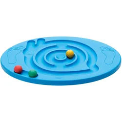 Weplay Balancierschnecke Set 1 St