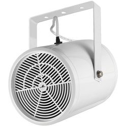 EDL-220WS