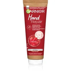 Garnier Hand Repair erneuernde Handcrem 75 ml