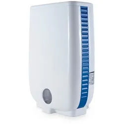 Dehumidifier Desiccant DD8L Junior