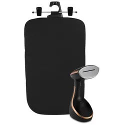 Handdampfgerät Access Steam Care DT9100E0