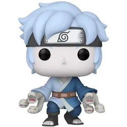 Funko POP! Boruto - Naruto Next Generations - Mitsuki w/snake hands 61386