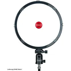AEOS 2 RGBWW-LED-Leuchte