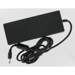 Netzteil für Compaq Presario R3360/R3363 (kein Original)