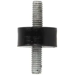 Lagerung, Motor IMPERGOM 30723