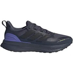 adidas Laufschuhe Ultrarun 5 TR (Dämpfung) navyblau Herren
