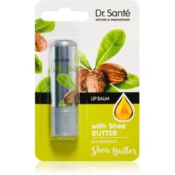 Dr. Santé Shea Butter Lippenbalsam 3.6 g