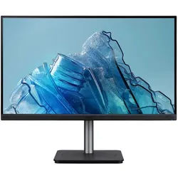 Acer UM.HB3EE.E02 TFT-Monitor