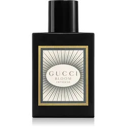 Gucci Bloom Intense Eau de Parfum für Damen 50 ml