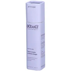 AttitudeTM OceanlyTM Phyto-Age Gesichtscreme