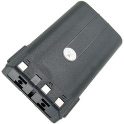 Akku passend für Kenwood TK260, TK270, TK360, TK370, KNB15A /15