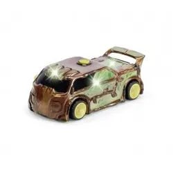 Marvel Light Hero Groot 1:32