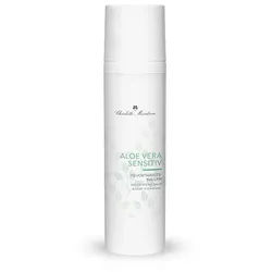 Charlotte Meentzen Gesichtspflege Charlotte Meentzen Feuchtigkeitsbalsam - 75 ml