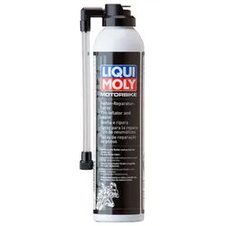 Reifenreparaturspray LIQUI MOLY 1579 Motorbike Motorrad Pannenhilfe 300ml