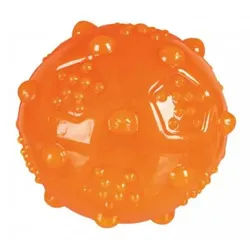 Ball ø 7 cm assorted colours