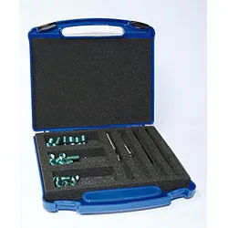 HELICOIL Plus Reparatur-SET