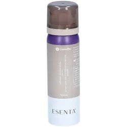 ConvaTec® Esenta Pflasterentferner Spray