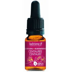 Ladrôme Tausendgüldenkraut Nr. 4