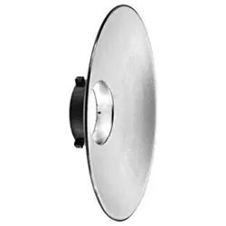 Godox RFT-4 - Wide angle reflector