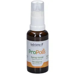 Ladröme Abschwellendes Nasenspray | Propolis