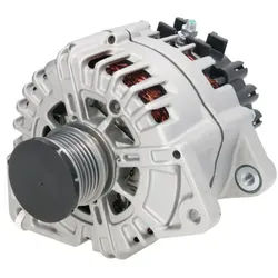 Lichtmaschine, Generator STARDAX STX102164