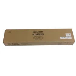 SHARP MX-620WB REINIGUNGSEINHEIT - 300000 SEITEN FÜR MX-6240N