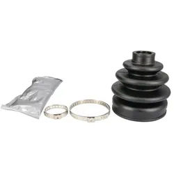 Faltenbalgsatz, Antriebswelle AUTOFREN SEINSA D8239