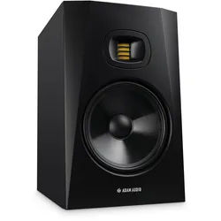 Adam Audio T8V