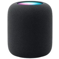 HomePod - Midnight