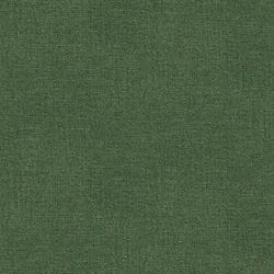 Graham & Brown Vliestapete Haptic 1000x52cm , Grün , Papier, Kunststoff , Uni , Rechteckig , 52x1000 cm , FSC Mix ,