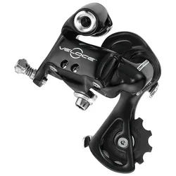 CAMPAGNOLO Schaltung