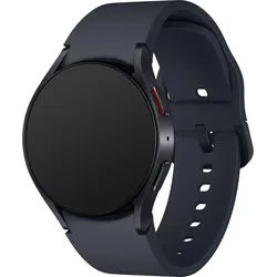 Galaxy Watch 6 40mm Bluetooth R930
