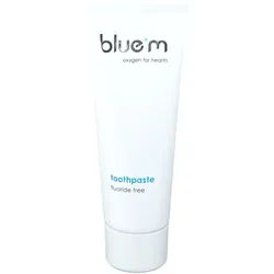 bluem® Zahnpasta 75 ml 75 ml Zahnpasta